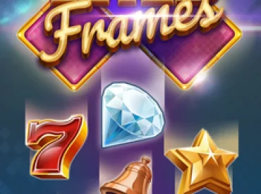 Wild Frames